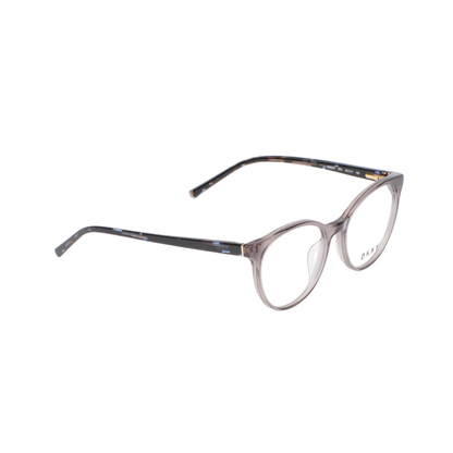 Monture de lunettes fossile | Modèle FOS 7094