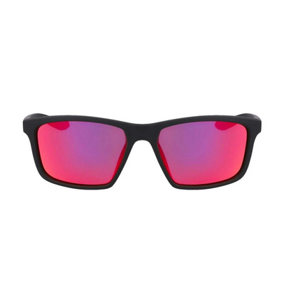 Nike Sunglasses | Model VALIANT M FJ1998