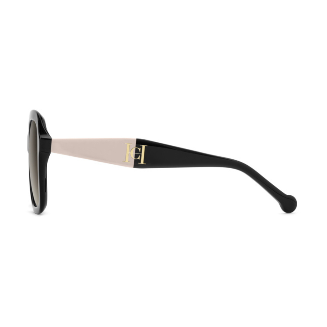 Lunettes de soleil Carolina Herrera | Modèle HER 0373/S