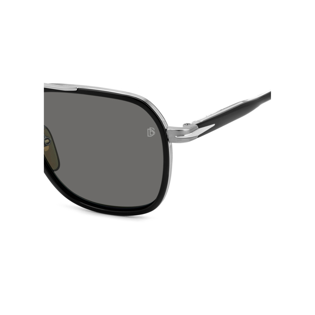 David Beckham Sunglasses | Model DB 1161/S