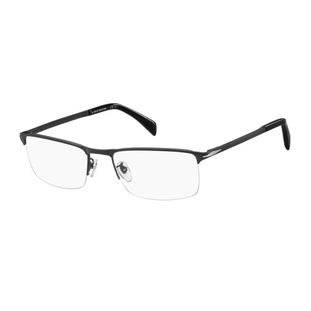 Lunettes de soleil David Beckham | Modèle DB 1007