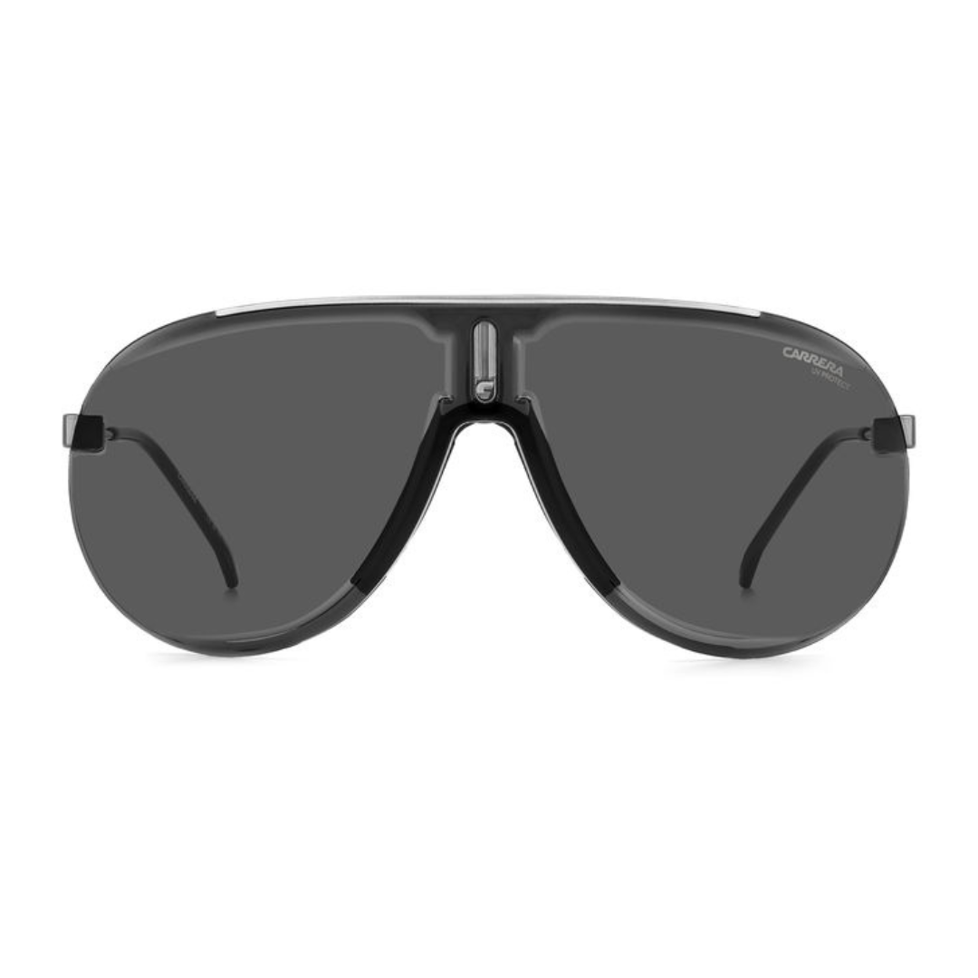 Lunettes de soleil Carrera - Sans monture | Modèle Super Champion