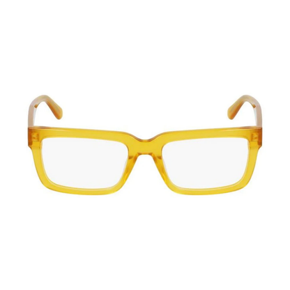 Calvin Klein Jeans Eyewear | Model CKJ24616