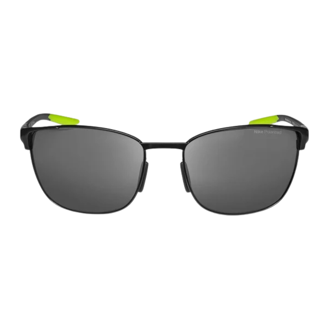 Lunettes de soleil polarisées Puma | Modèle PU0324S (004) - Noir