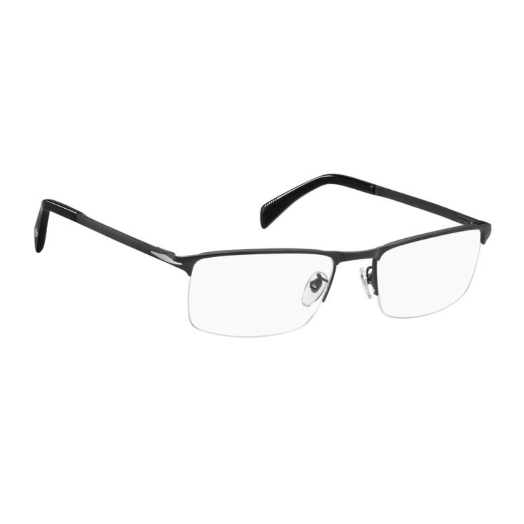 Lunettes de soleil David Beckham | Modèle DB 1007
