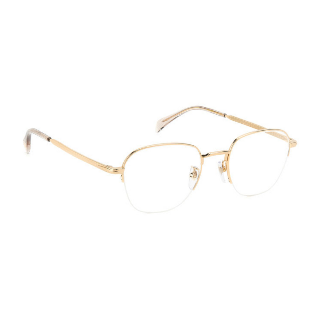 David Beckham Eyewear | Model DB 1109/G