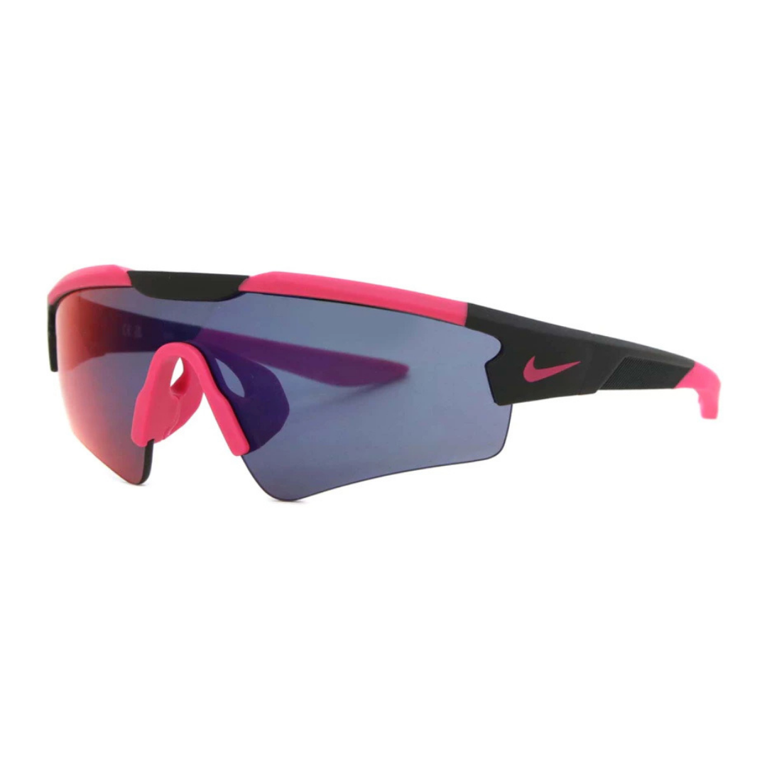 Lunettes de soleil Polaroid | Enfants - Polarisé | Modèle P0425