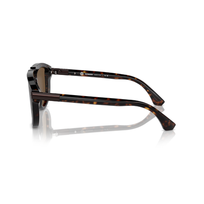 Lunettes de soleil Gucci | Modèle GG1370S