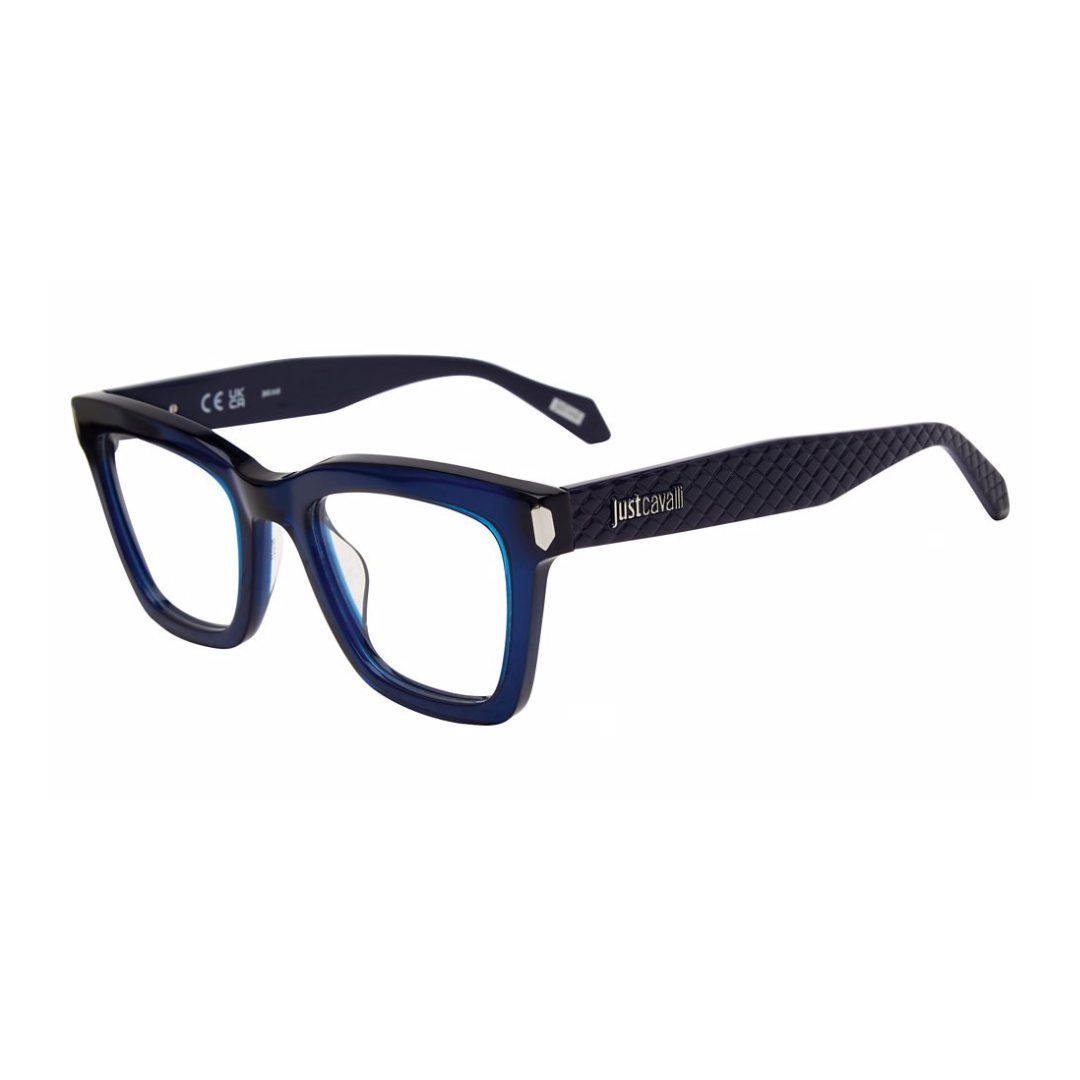 Lunettes de soleil David Beckham | Modèle DB 1078