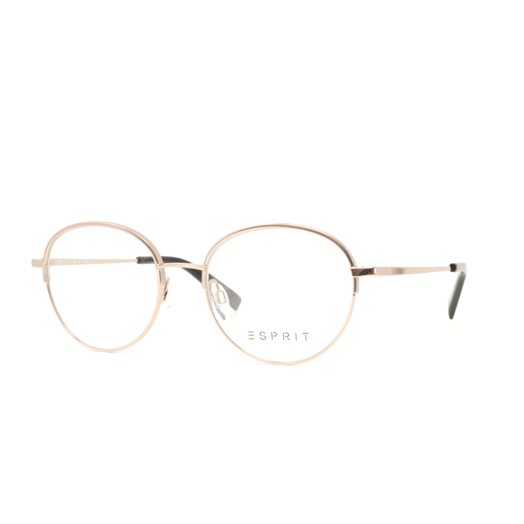 Esprit Optical Frame | Model ET21040