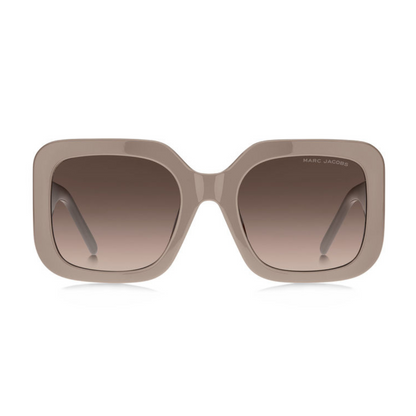Lunettes de soleil Marc Jacobs | Modèle MJ567