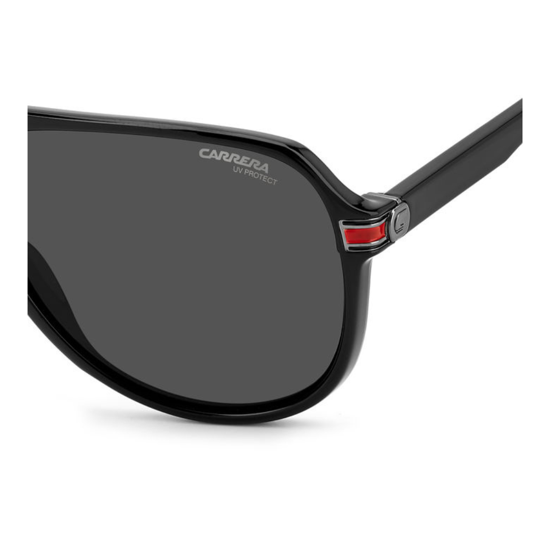Lunettes de soleil Carrera - Polarisées | Modèle 295