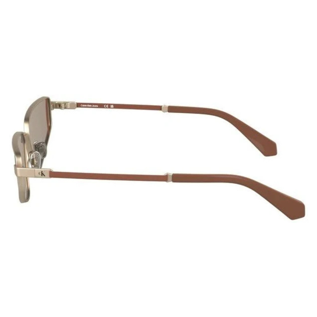 Calvin Klein Jeans Sunglasses | Model CKJ25200S