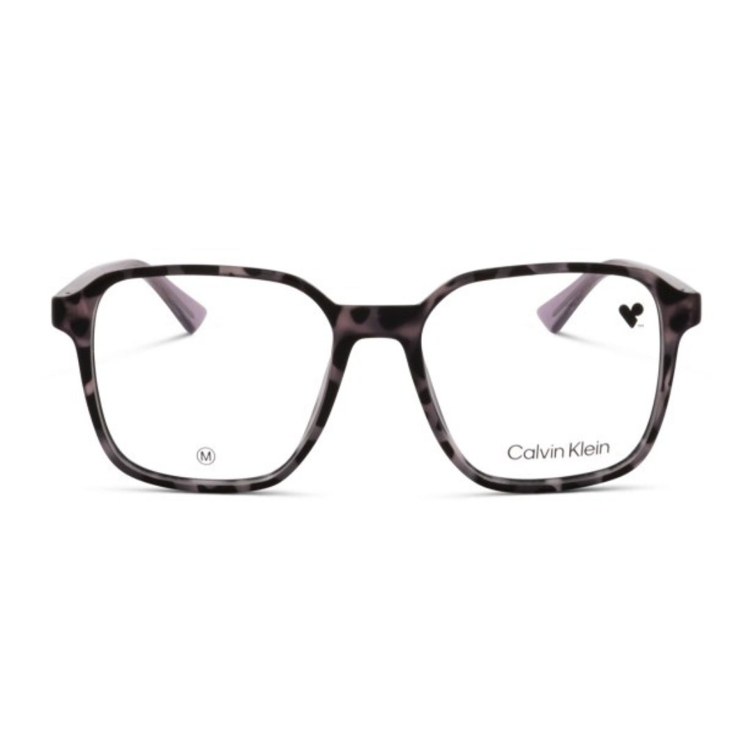 Lunettes Calvin Klein | Modèle CK18122