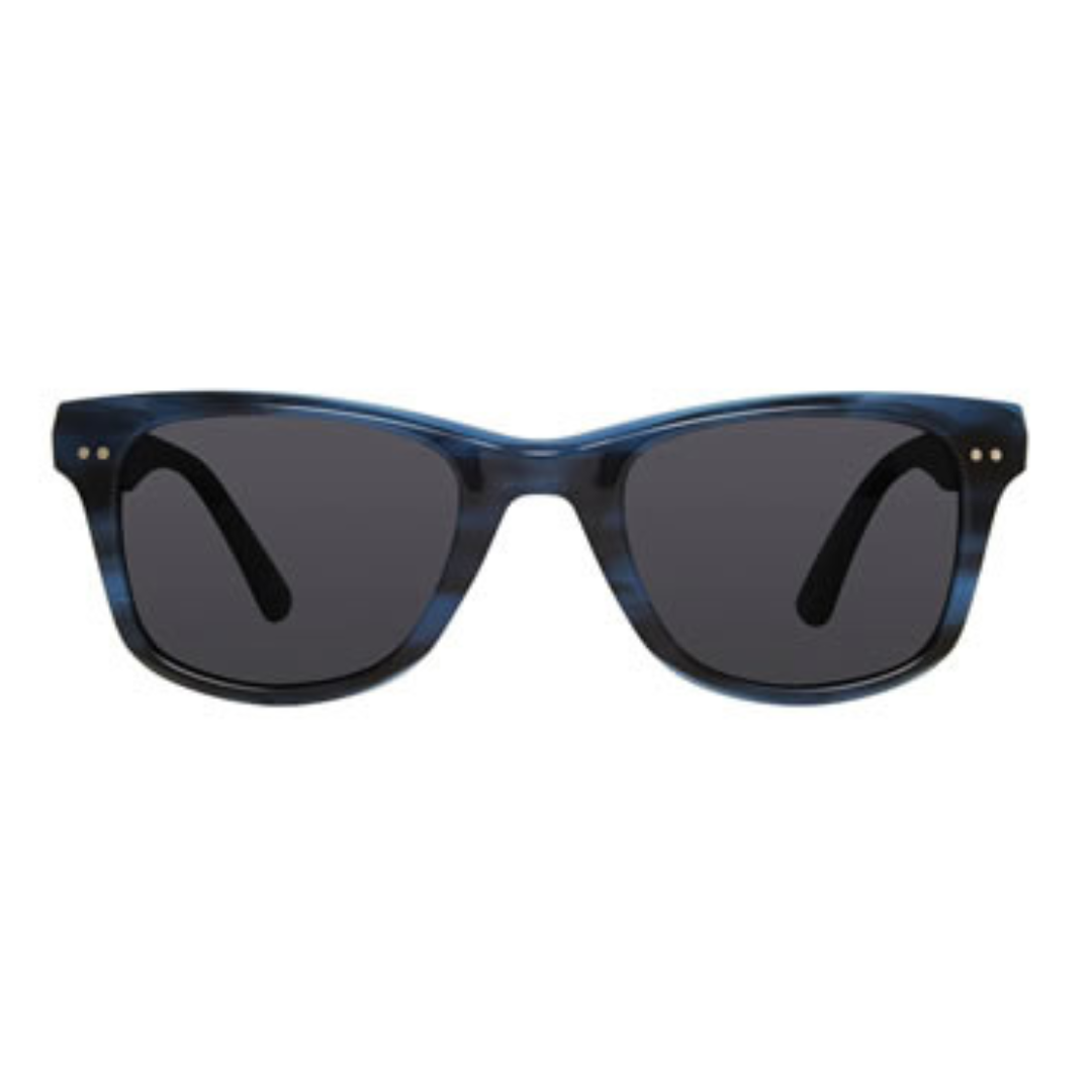 Lunettes de soleil Sover - Protection UV | Modèle SS1080