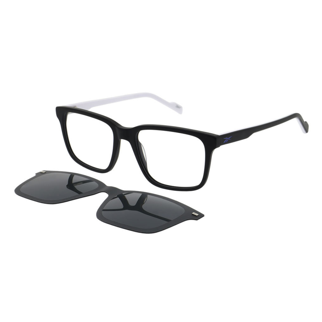 Lunettes de soleil David Beckham | Modèle DB 1007