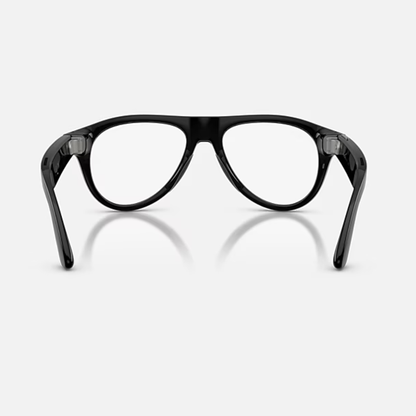 Ray Ban Meta AVIATOR - GEN 3 | RW4016V