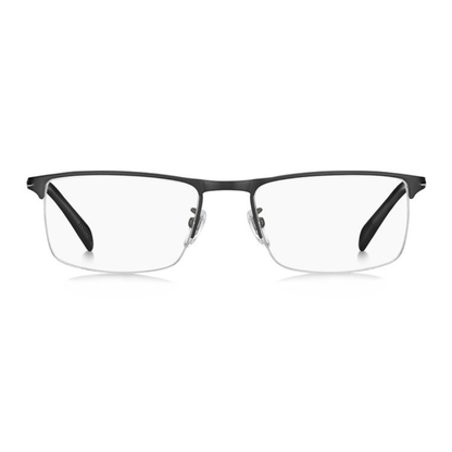 Lunettes de soleil David Beckham | Modèle DB 1007