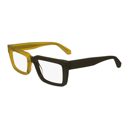 Calvin Klein Jeans Eyewear | Model CKJ24616