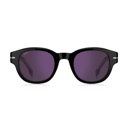 Boss - Lunettes de soleil Hugo Boss | Modèle 1152