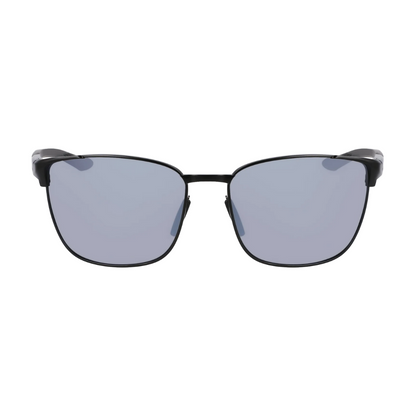 Lunettes de soleil polarisées Puma | Modèle PU0324S (004) - Noir