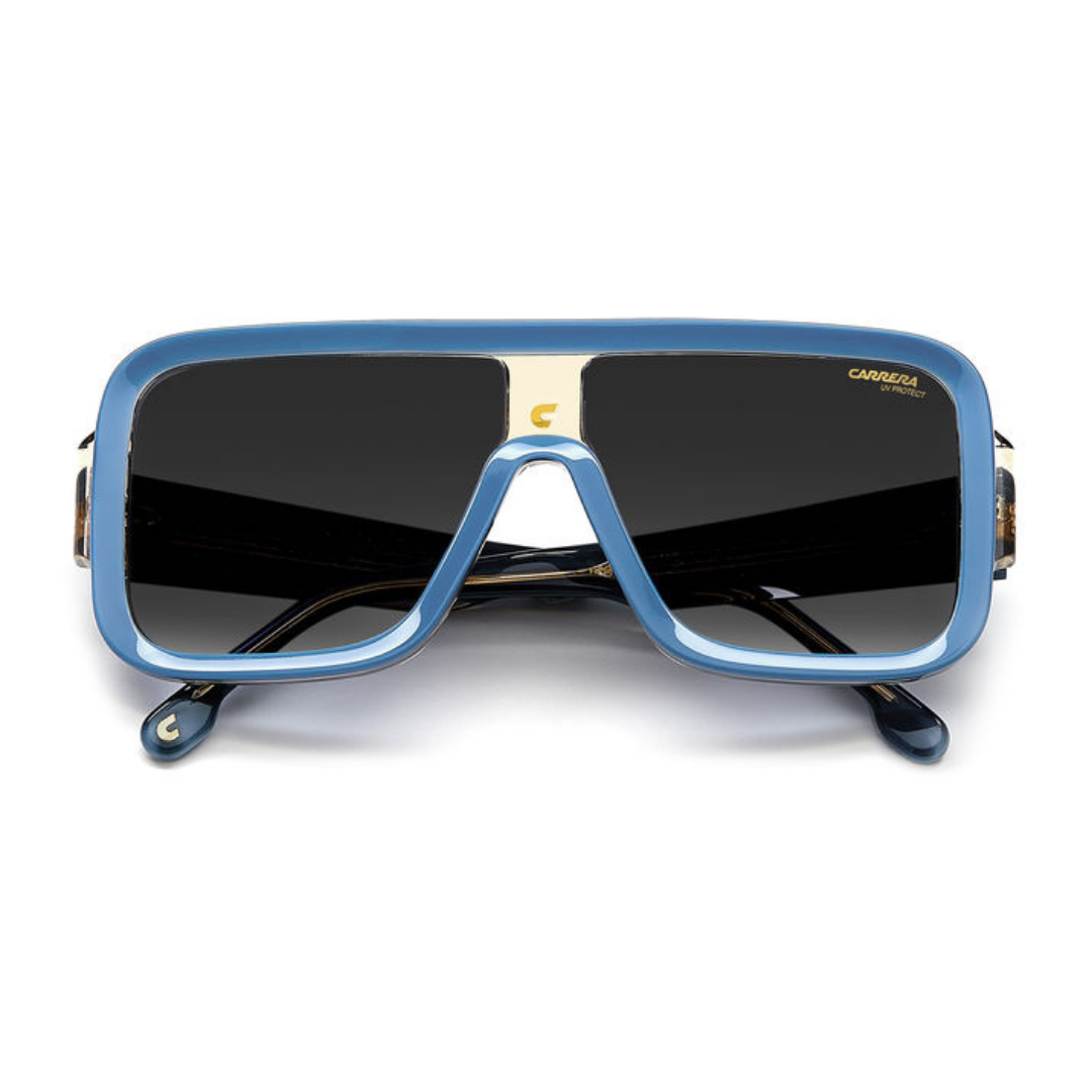 Lunettes de soleil Carrera - Polarisées | Modèle 295