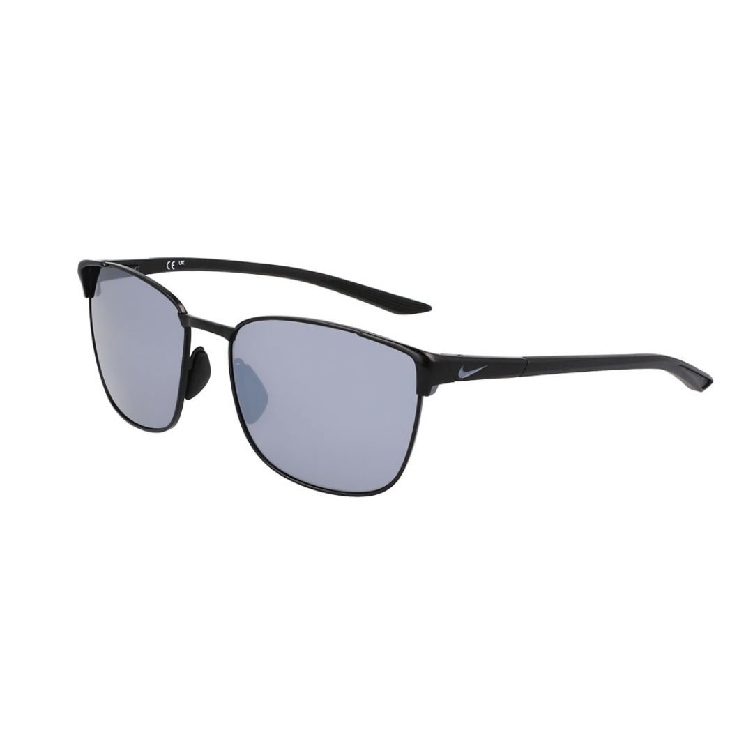 Lunettes de soleil polarisées Puma | Modèle PU0324S (004) - Noir