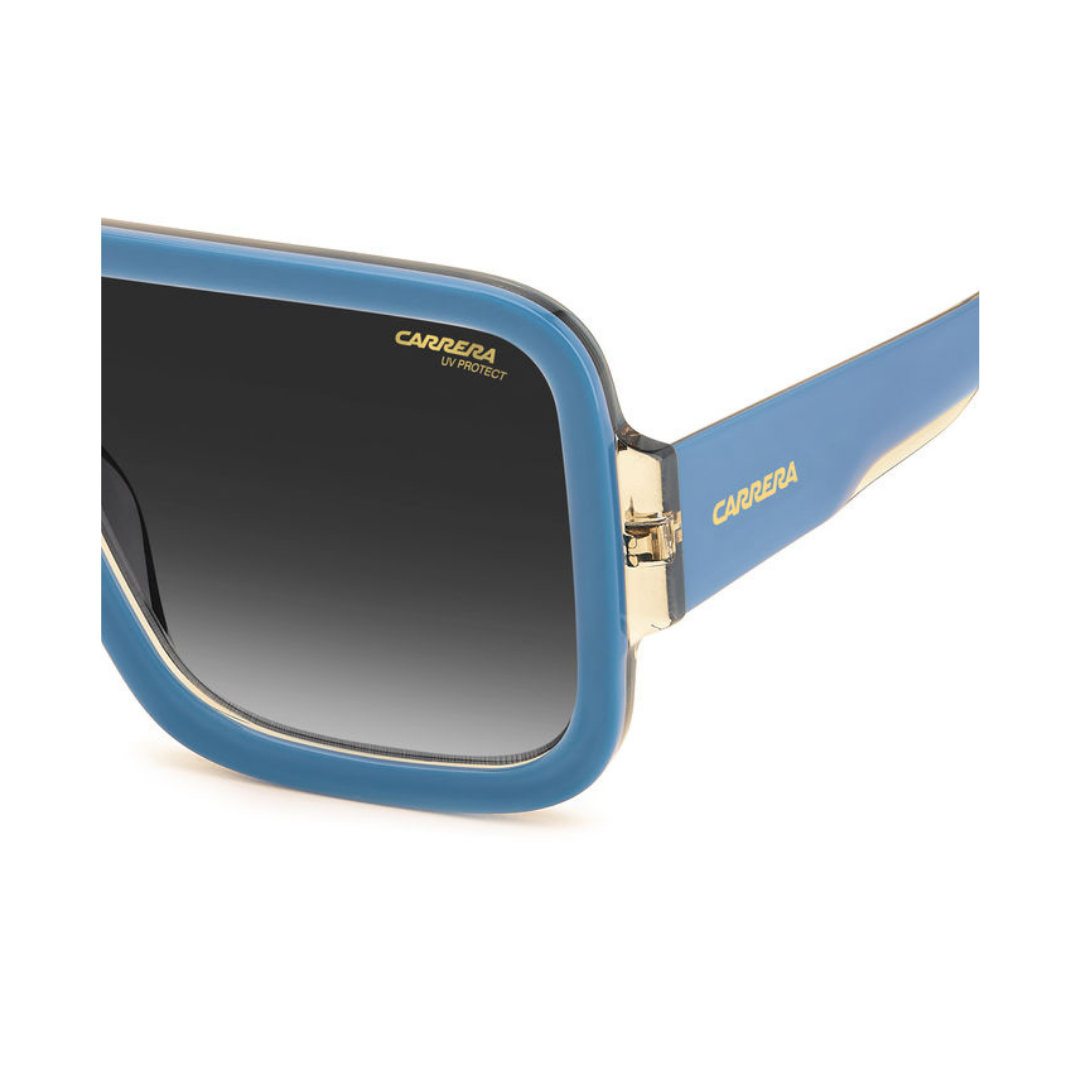 Lunettes de soleil Carrera - Polarisées | Modèle 295
