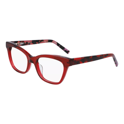 Monture de lunettes fossile | Modèle FOS 7094