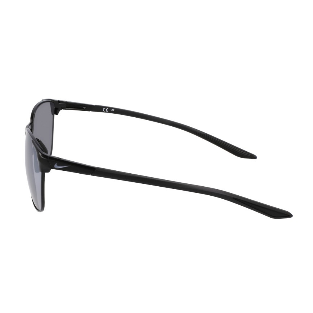 Lunettes de soleil polarisées Puma | Modèle PU0324S (004) - Noir