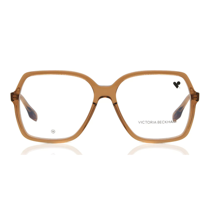 Victoria Beckham Frame | Model VB2650