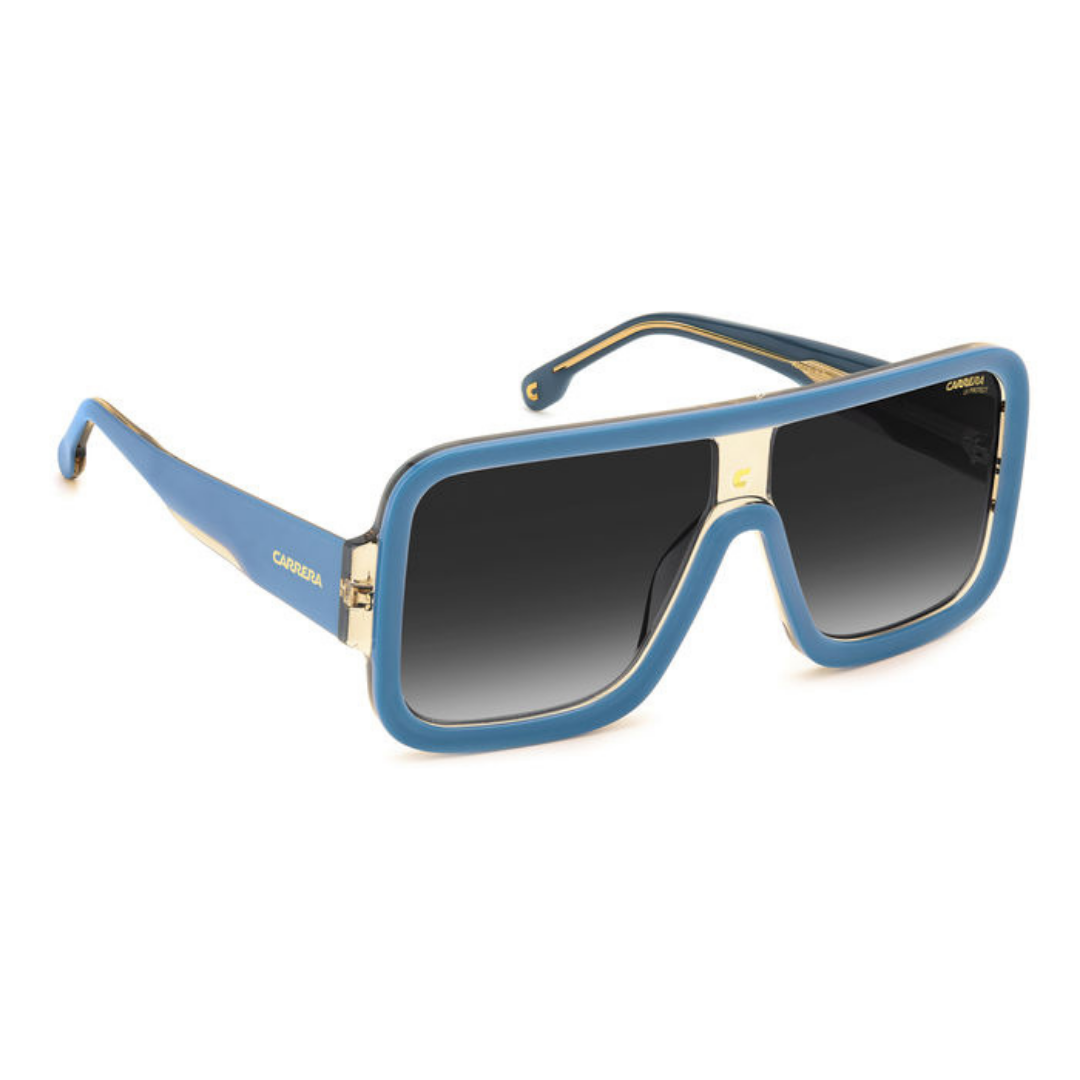 Lunettes de soleil Carrera - Polarisées | Modèle 295
