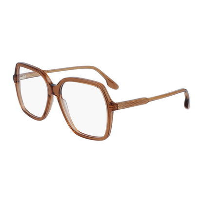 Victoria Beckham Frame | Model VB2650