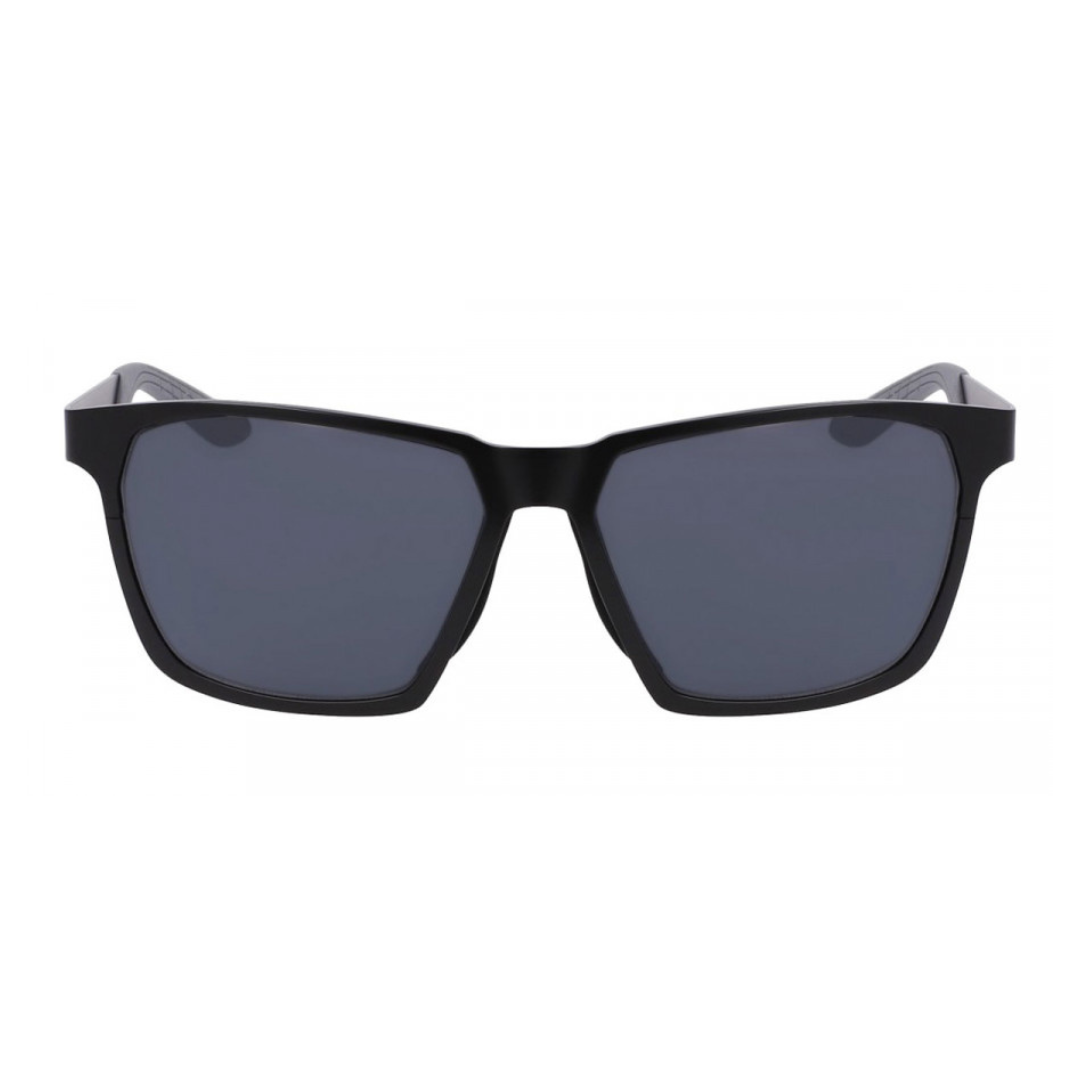 Lunettes de soleil polarisées Puma | Modèle PU0324S (004) - Noir