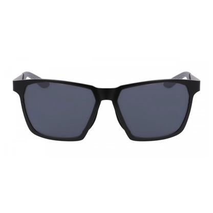 Lunettes de soleil polarisées Puma | Modèle PU0324S (004) - Noir