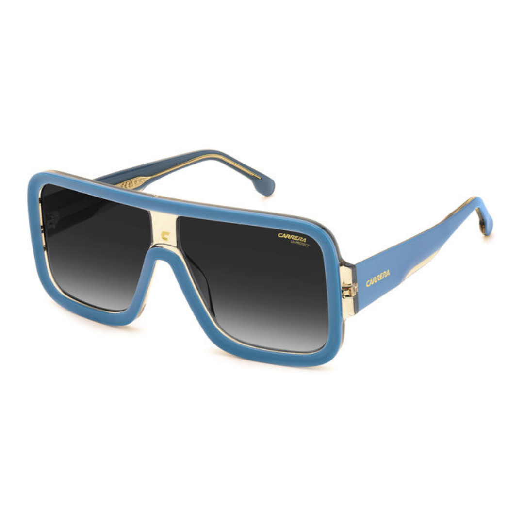 Lunettes de soleil Carrera - Polarisées | Modèle 295