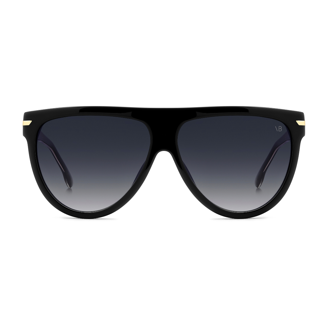 Monture de lunettes fossile | Modèle FOS 7094