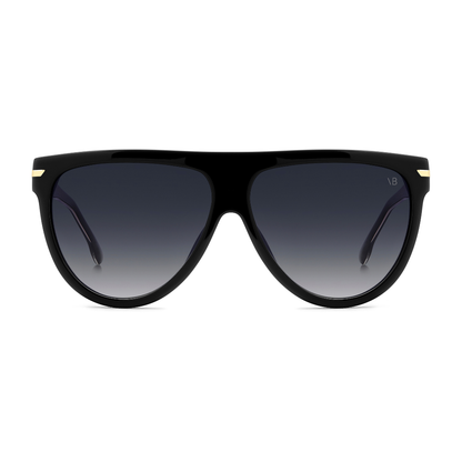Victoria Beckham Sunglasses | Model VB 1004/S