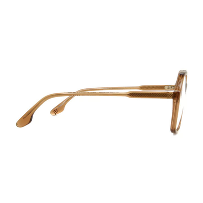 Victoria Beckham Frame | Model VB2650