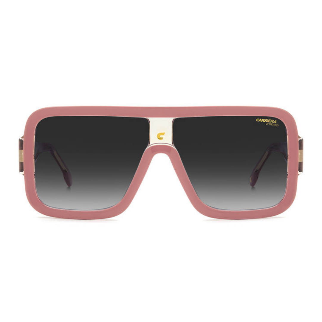 Lunettes de soleil Carrera - Polarisées | Modèle 295