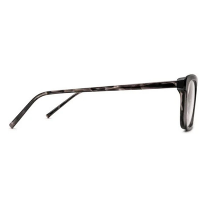 Monture de lunettes fossile | Modèle FOS 7094