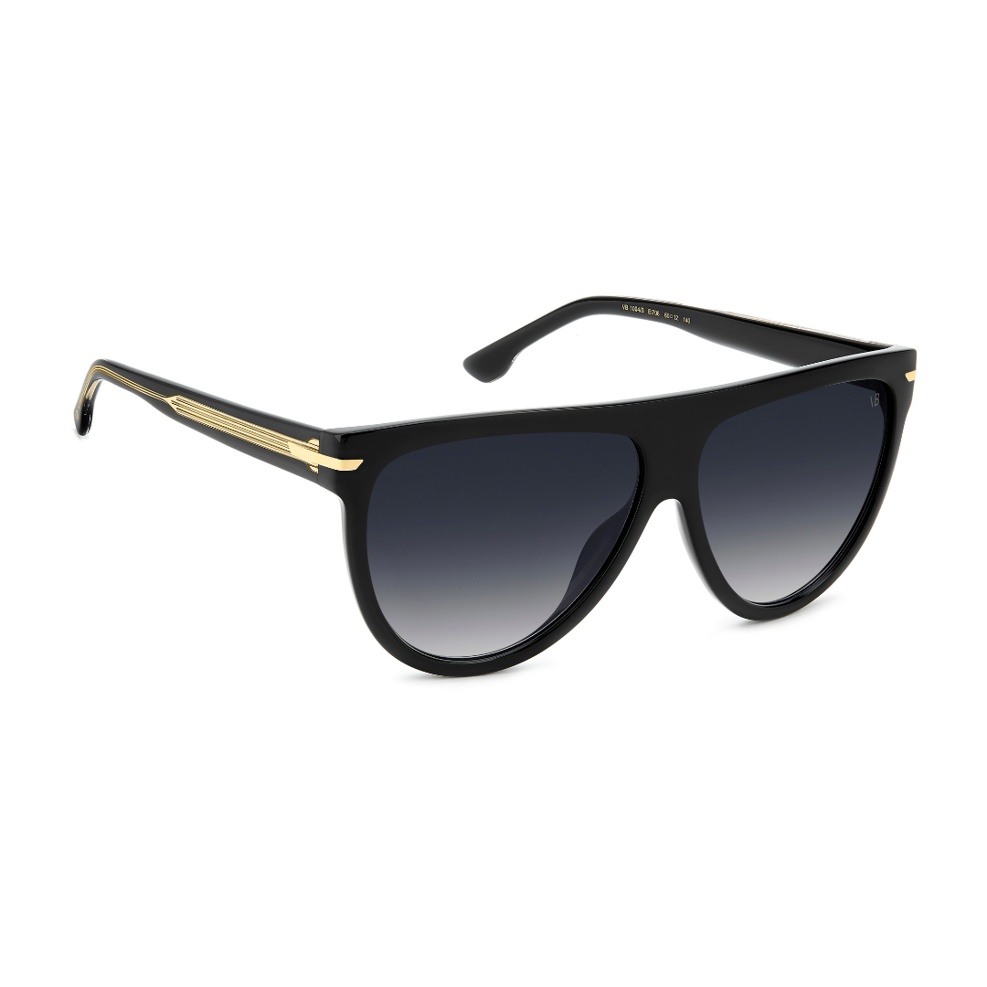 Monture de lunettes fossile | Modèle FOS 7094