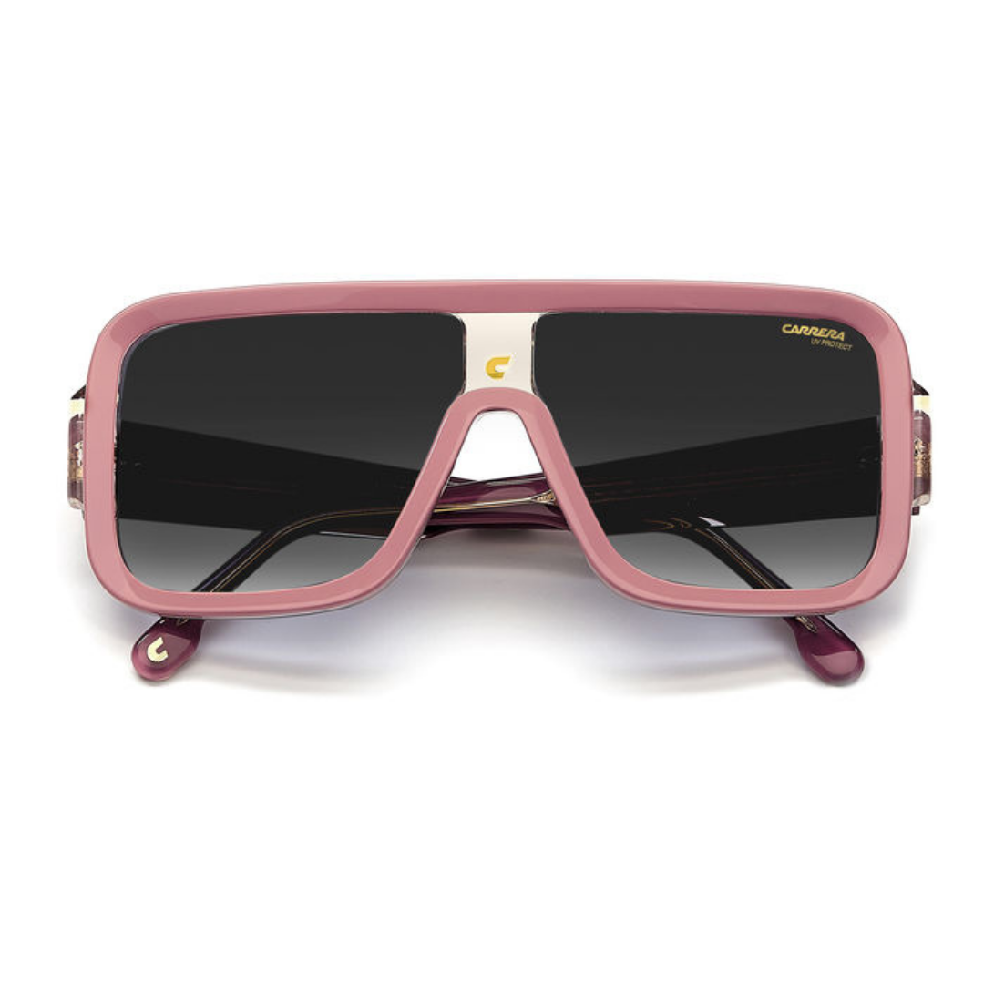 Lunettes de soleil Carrera - Polarisées | Modèle 295