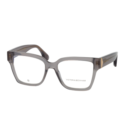 Monture de lunettes fossile | Modèle FOS 7094