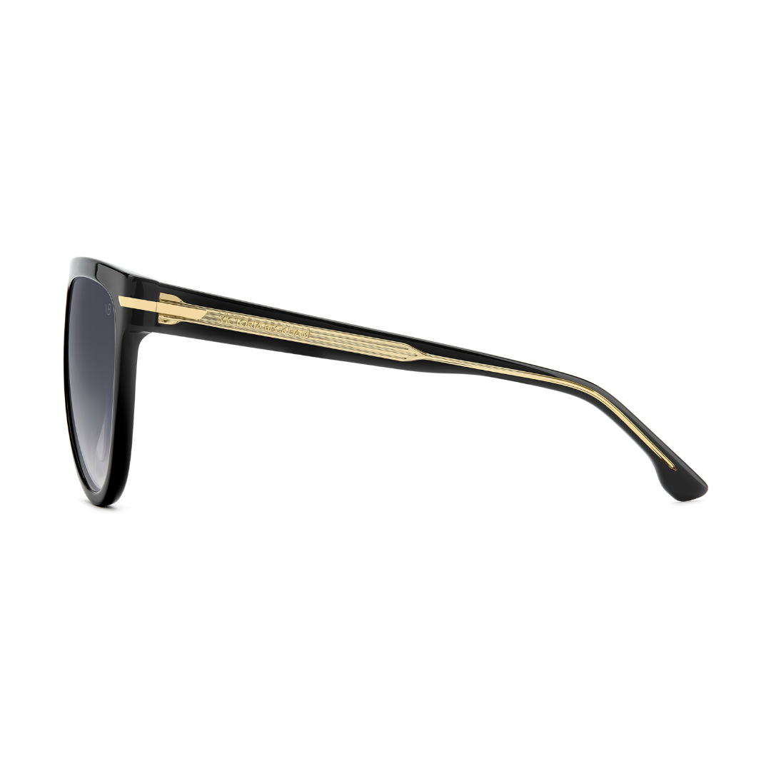 Victoria Beckham Sunglasses | Model VB 1004/S