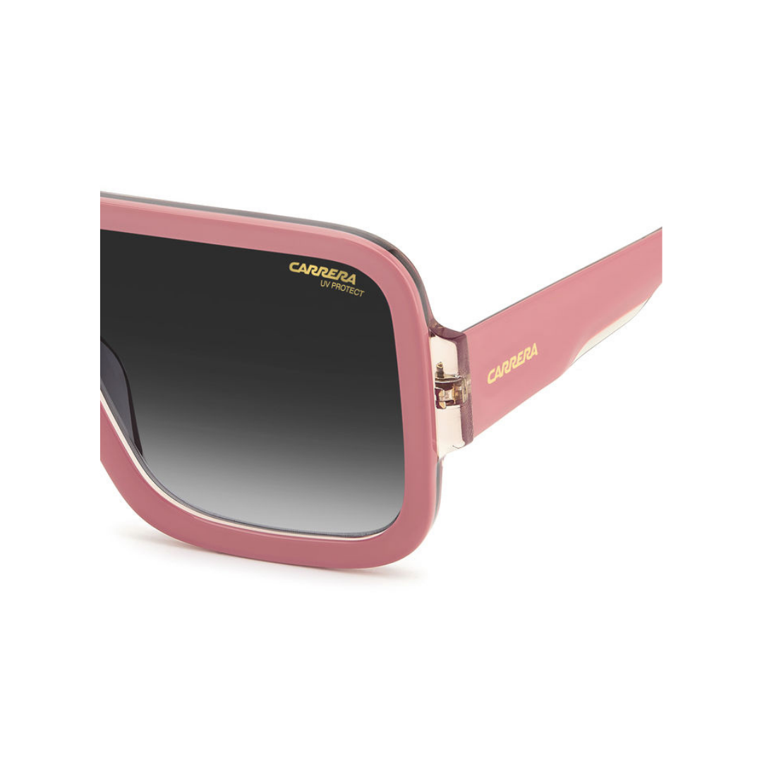 Lunettes de soleil Carrera - Polarisées | Modèle 295