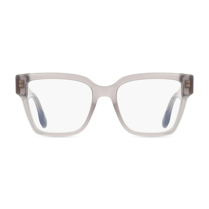 Monture de lunettes fossile | Modèle FOS 7094