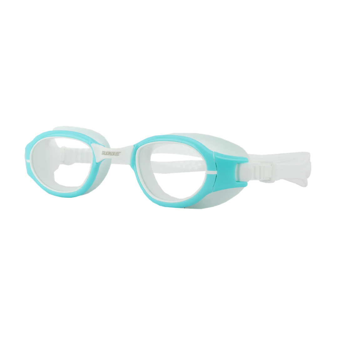 Surge AquaGlide Pro | Swimming Goggles