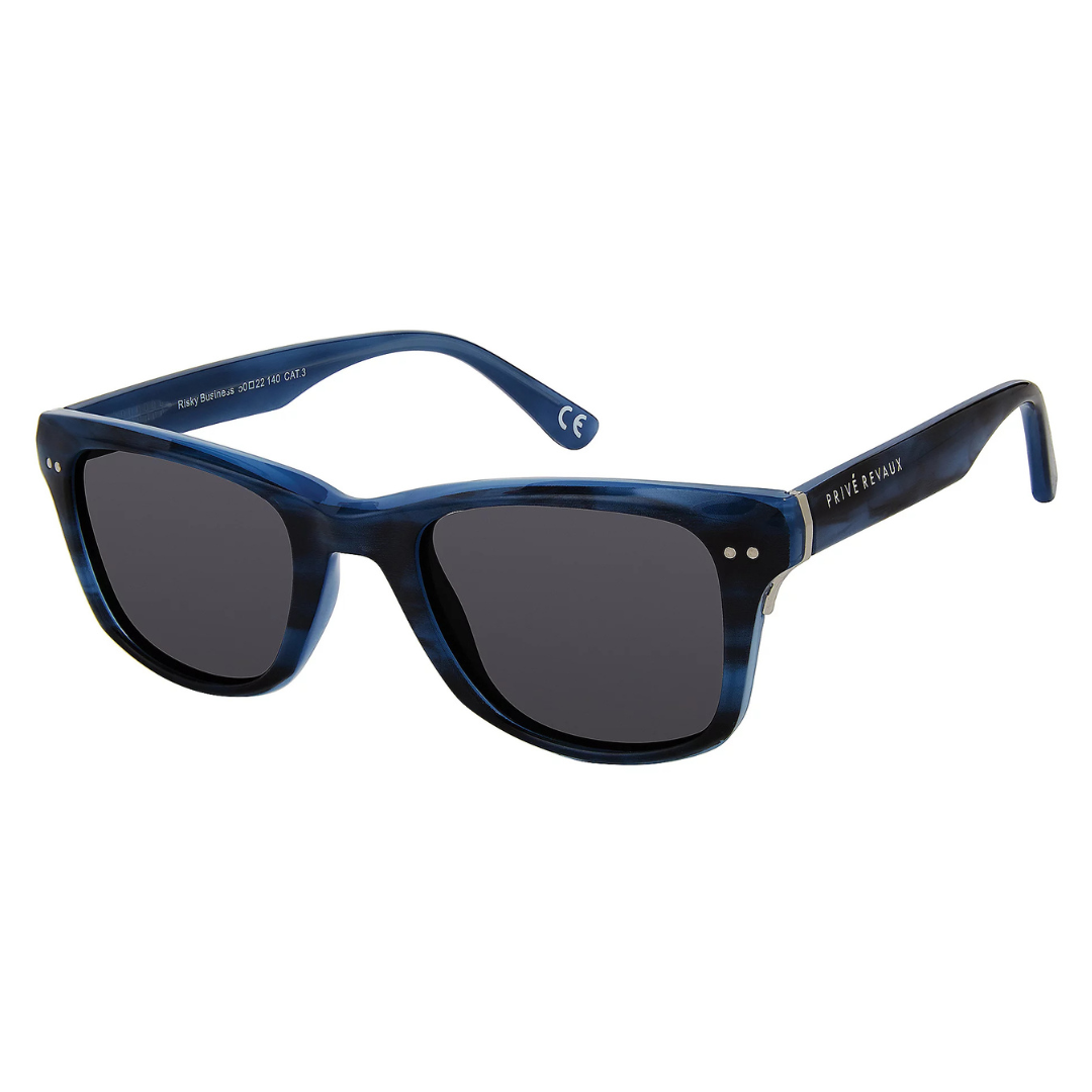 Lunettes de soleil Sover - Protection UV | Modèle SS1080