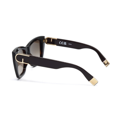 Lunettes de soleil David Beckham | Modèle DB 1078